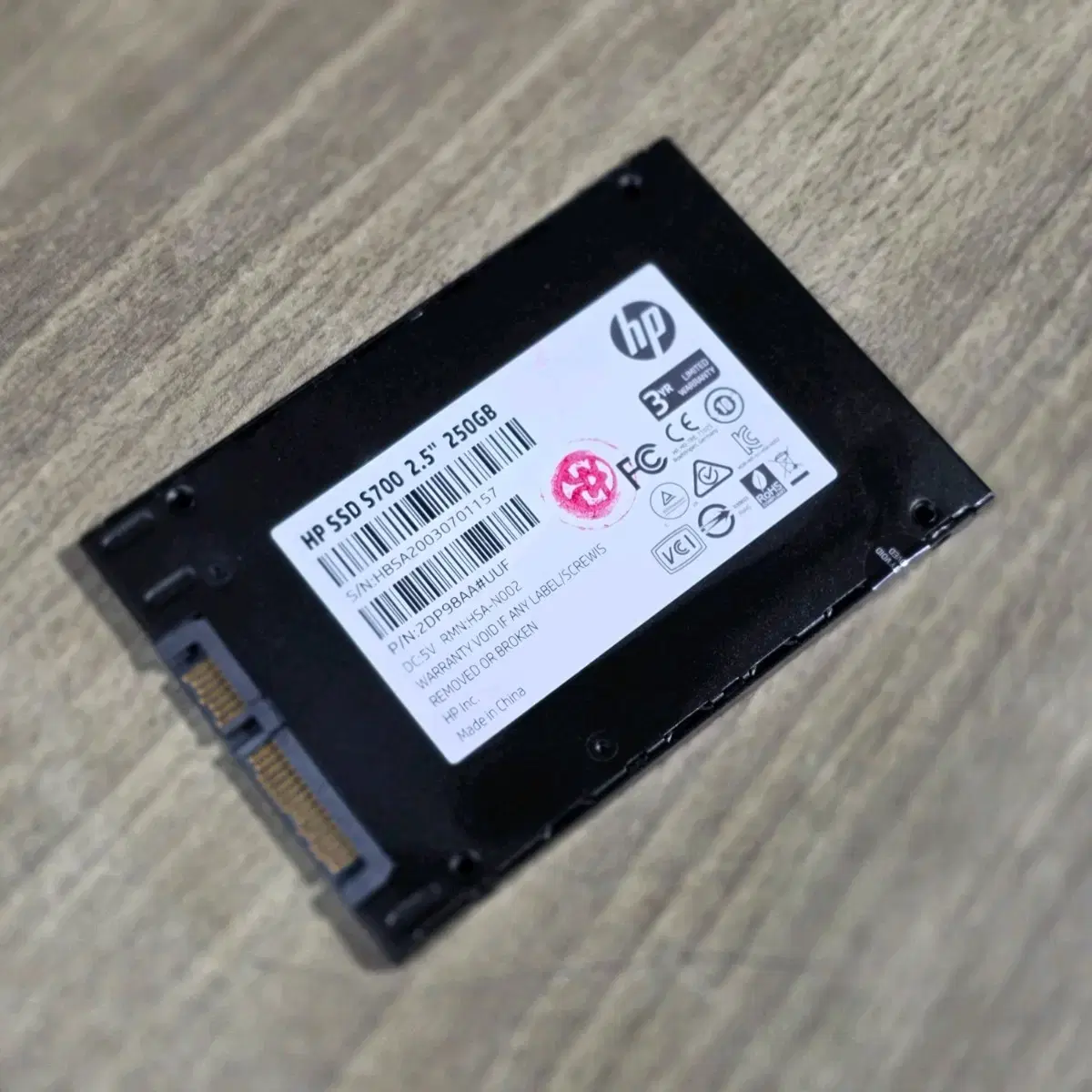 PRIME B250M-K + I7 7700 cpu set | 브랜드 중고거래 플랫폼, 번개장터
